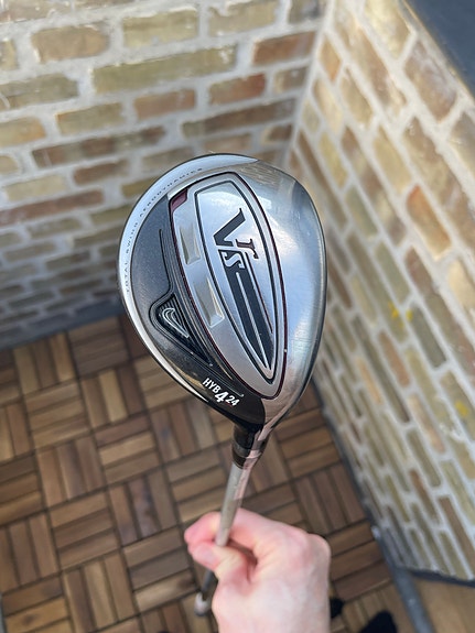 Product image 1 of 6