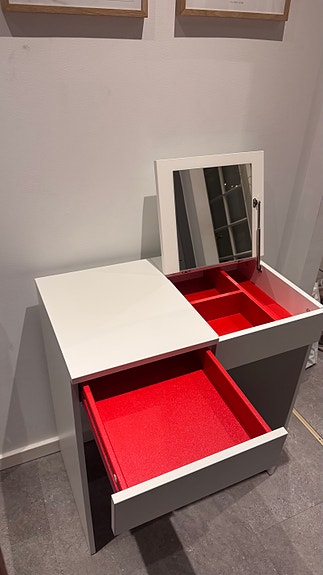 Product image 1 of 5