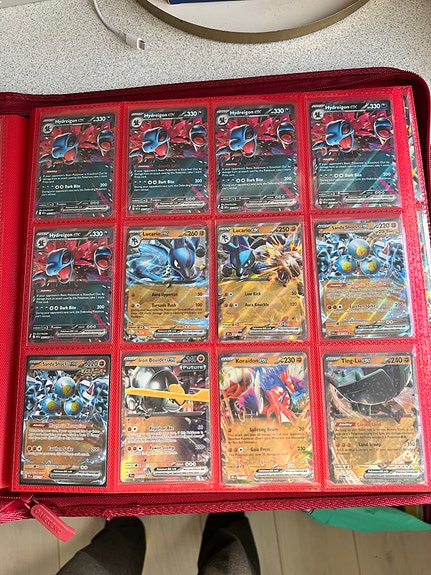 Product image 7 of 10