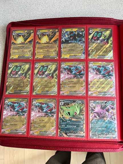 Product image 4 of 10