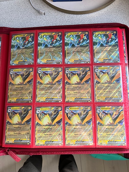 Product image 3 of 10