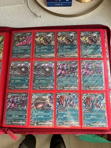 Product image 5 of 10