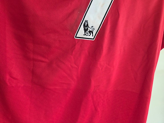 Product image 15 of 15