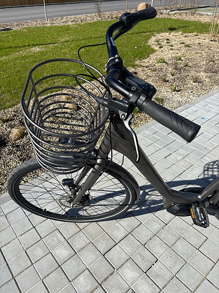 Product image 1 of 10