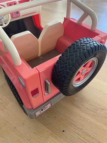 Product image 7 of 10