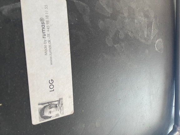 Product image 4 of 9