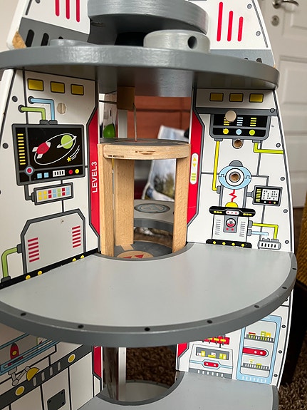 Product image 6 of 7