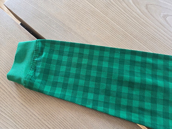 Product image 11 of 19