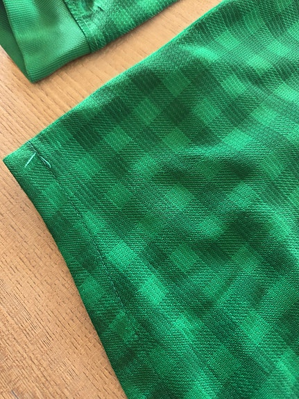 Product image 15 of 19