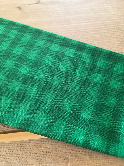 Product image 12 of 19