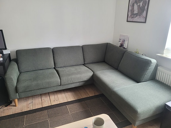 Product image 1 of 5