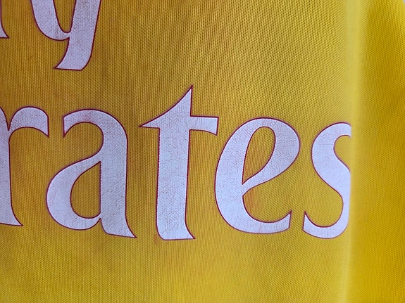 Product image 11 of 23