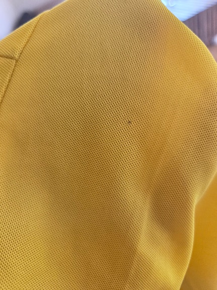Product image 18 of 23