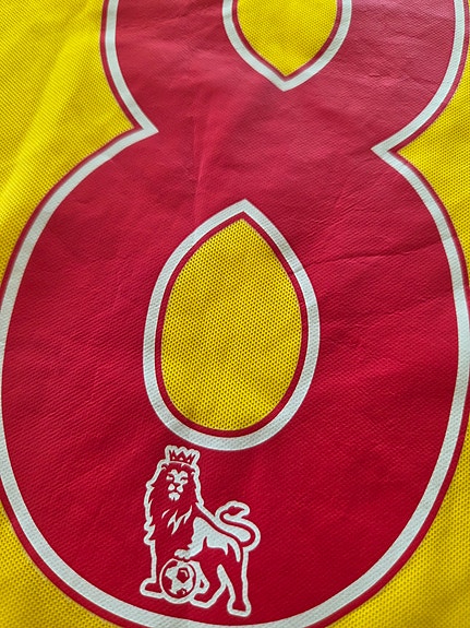 Product image 22 of 23