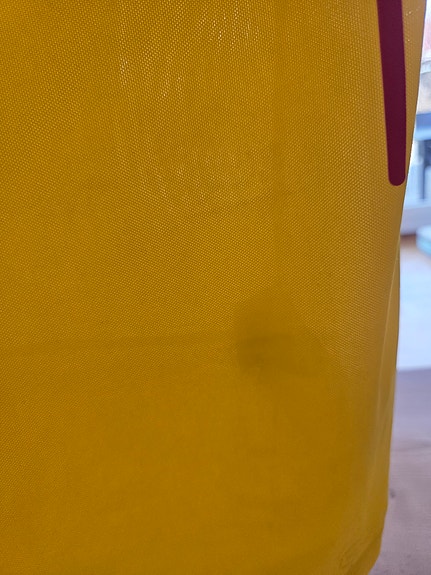 Product image 14 of 23