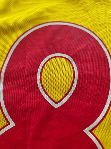 Product image 21 of 23