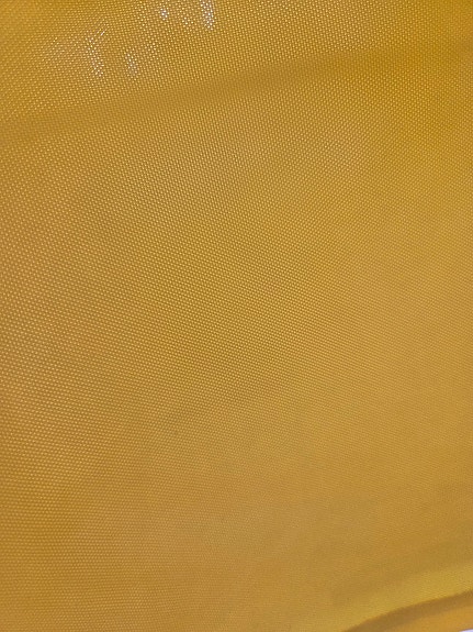 Product image 13 of 23