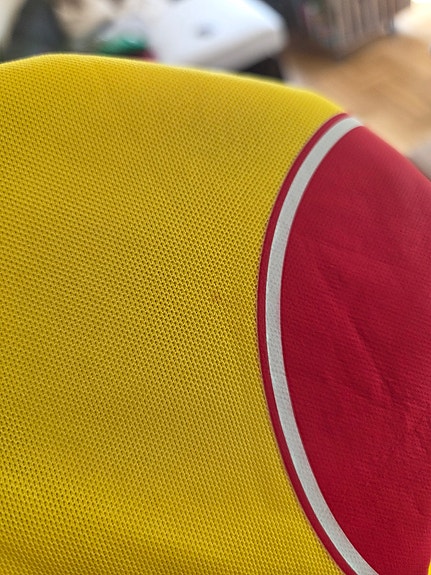 Product image 23 of 23