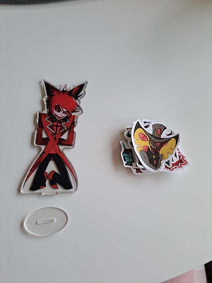 Product image 1 of 3