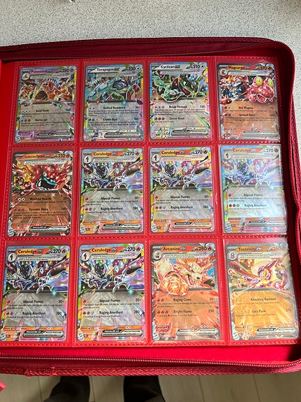 Product image 3 of 8