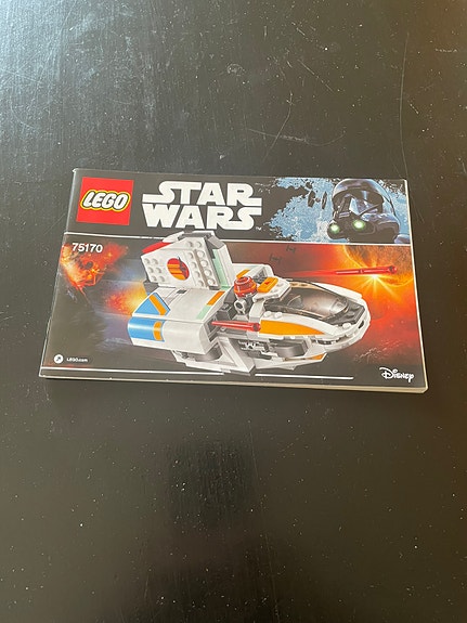 Product image 8 of 8