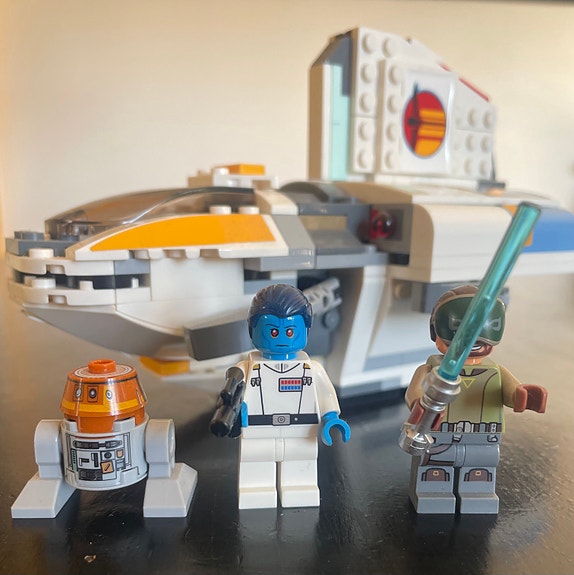 Product image 2 of 8