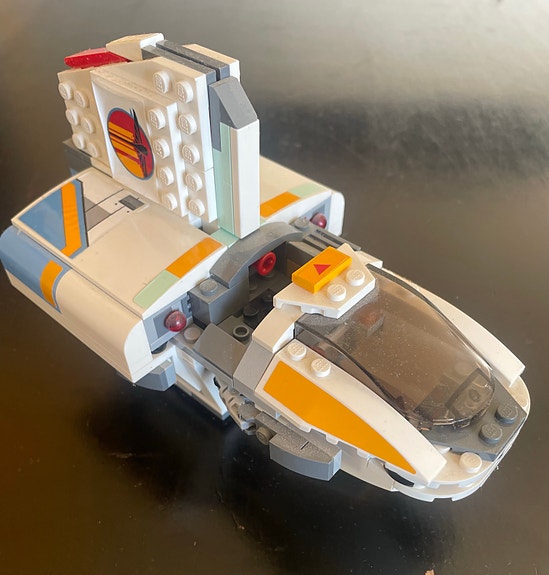 Product image 5 of 8