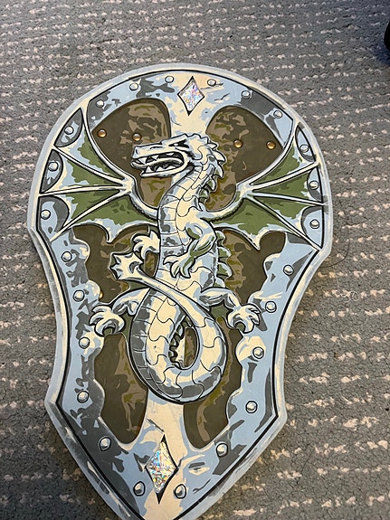 Product image 1 of 2