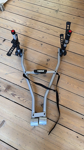 Product image 1 of 2