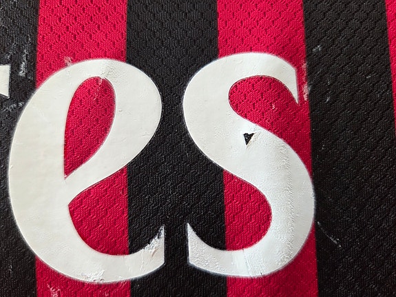 Product image 13 of 25