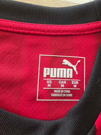 Product image 11 of 25