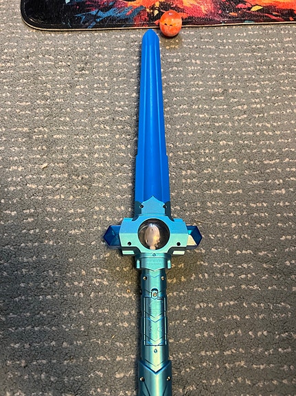 Product image 1 of 5