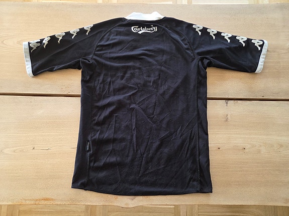 Product image 11 of 16