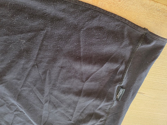 Product image 13 of 16