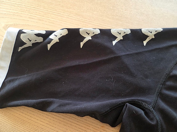 Product image 15 of 16
