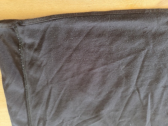 Product image 12 of 16
