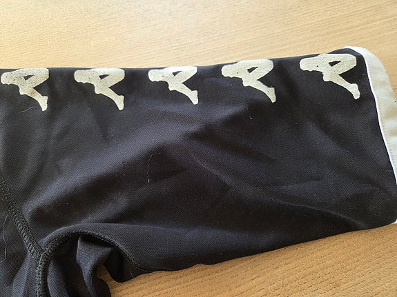 Product image 14 of 16
