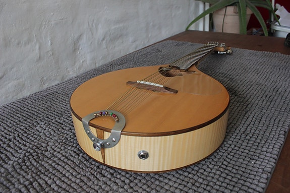 Product image 6 of 8