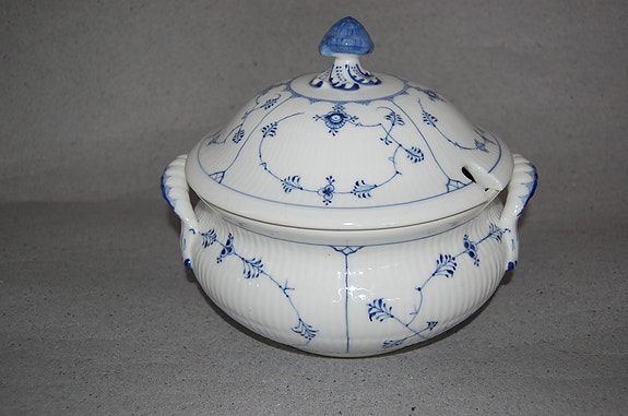 Product image 1 of 10