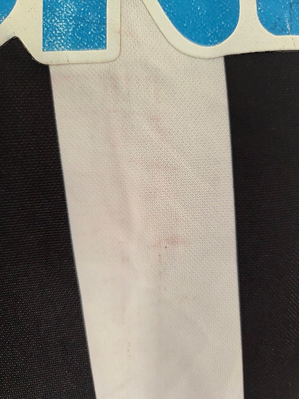 Product image 11 of 14