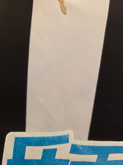 Product image 12 of 14