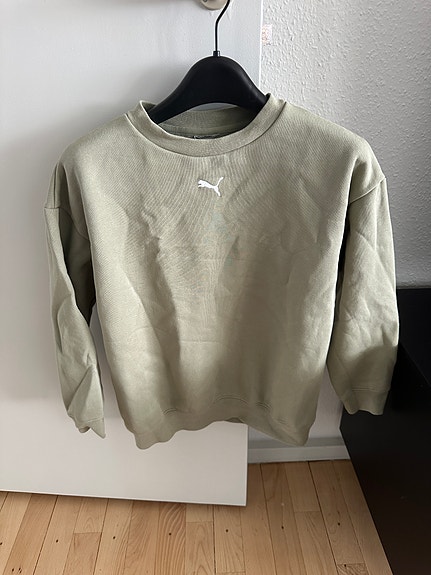 Product image 1 of 10