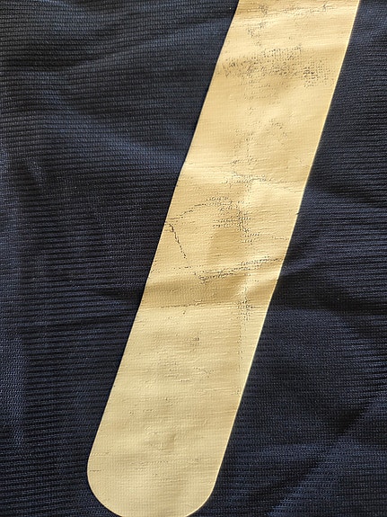 Product image 11 of 14