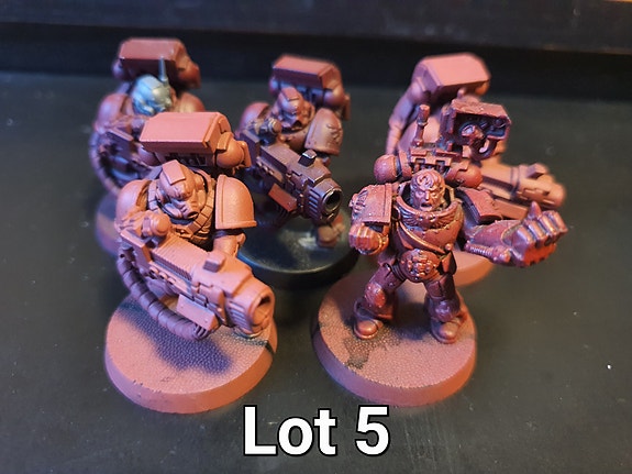 Product image 5 of 10