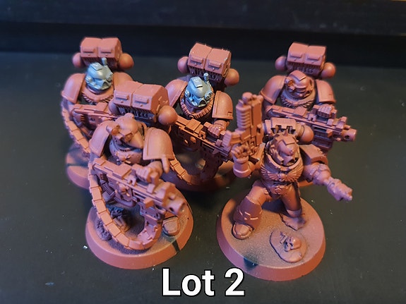 Product image 2 of 10