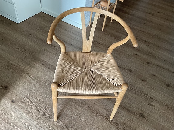 Product image 1 of 7