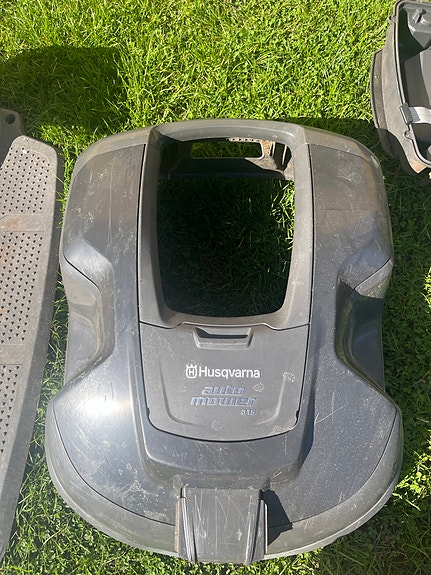 Product image 3 of 7