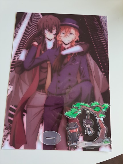 Product image 1 of 3