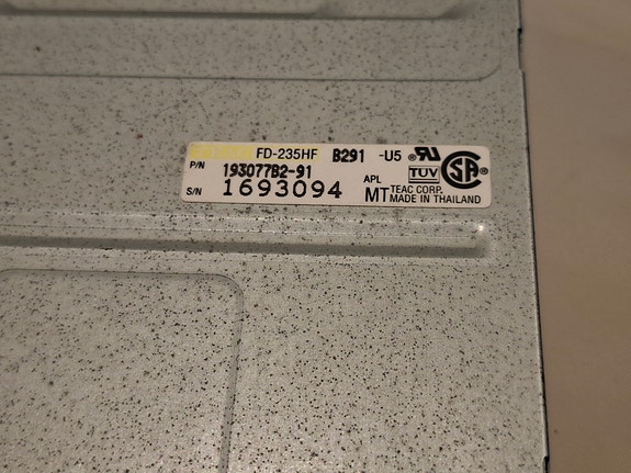 Product image 3 of 5