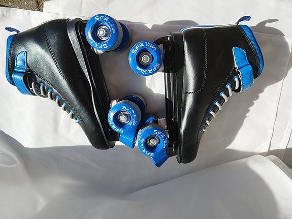 Product image 5 of 9